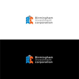 Logo Design by Muhammad Imran 3 for this project | Design: #20367010