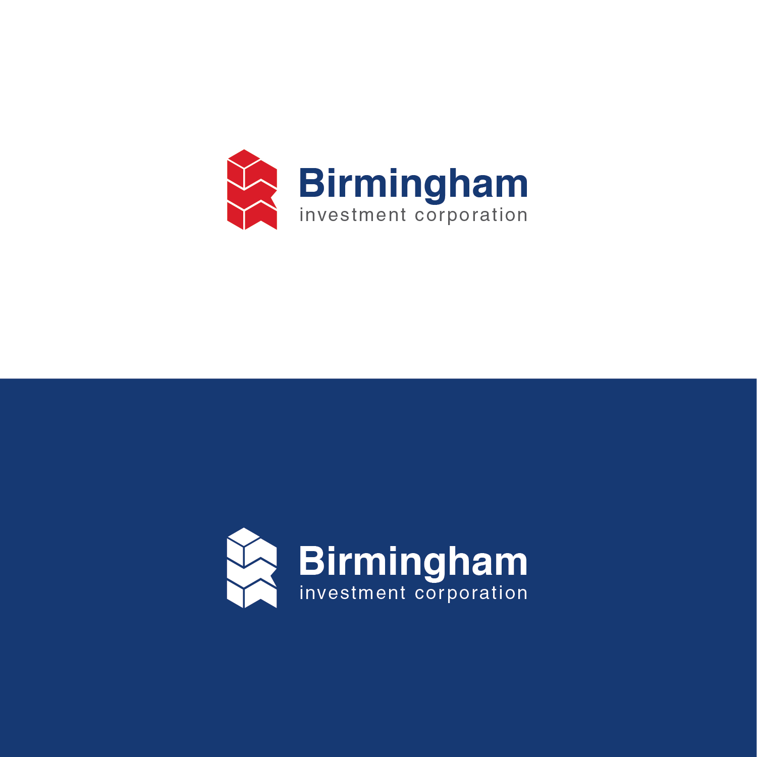 Logo Design by Muhammad Imran 3 for this project | Design #20367011