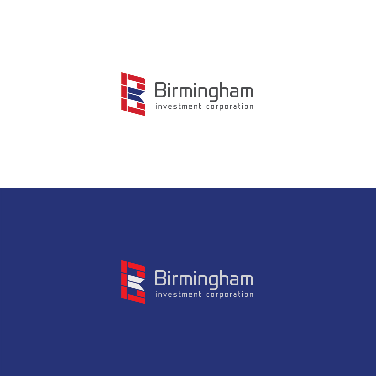 Logo Design by Muhammad Imran 3 for this project | Design #20367013