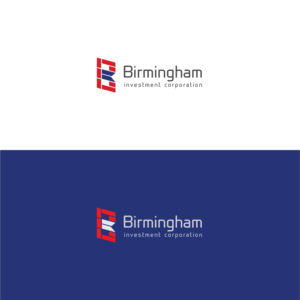 Logo Design by Muhammad Imran 3 for this project | Design: #20367013