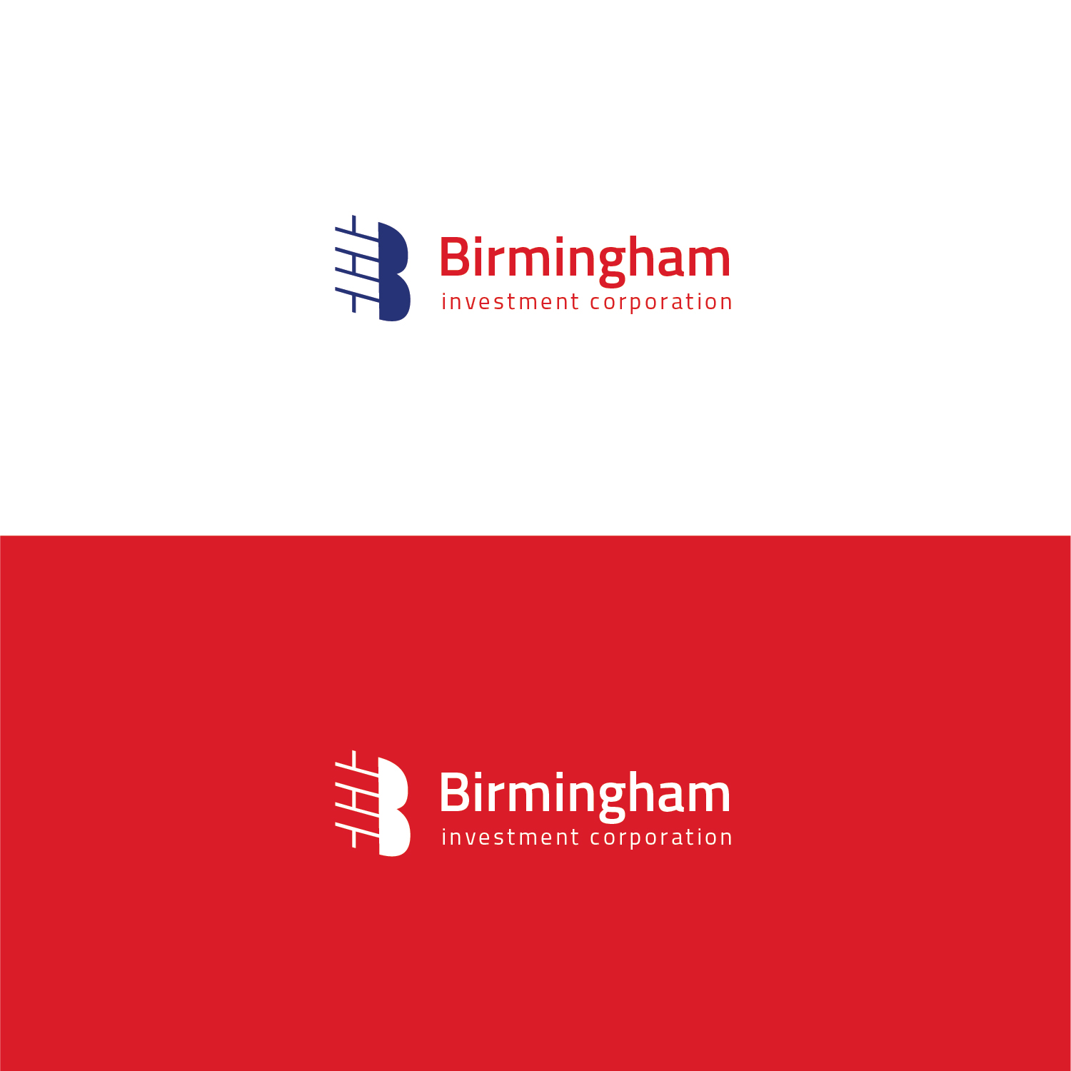 Logo Design by Muhammad Imran 3 for this project | Design #20367015