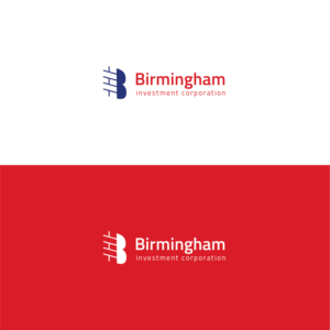 Logo Design by Muhammad Imran 3 for this project | Design: #20367015