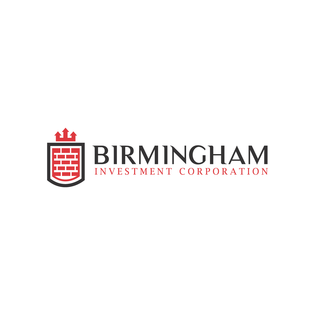 Logo Design by **INCREDIBLEDESIGNERS** for this project | Design #20366704