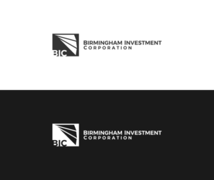 Logo Design by Riaper for this project | Design: #20380610