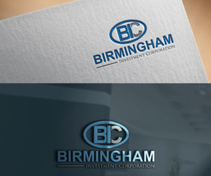 Design de Logo par LKSUS pour ce projet | Design : #20372416