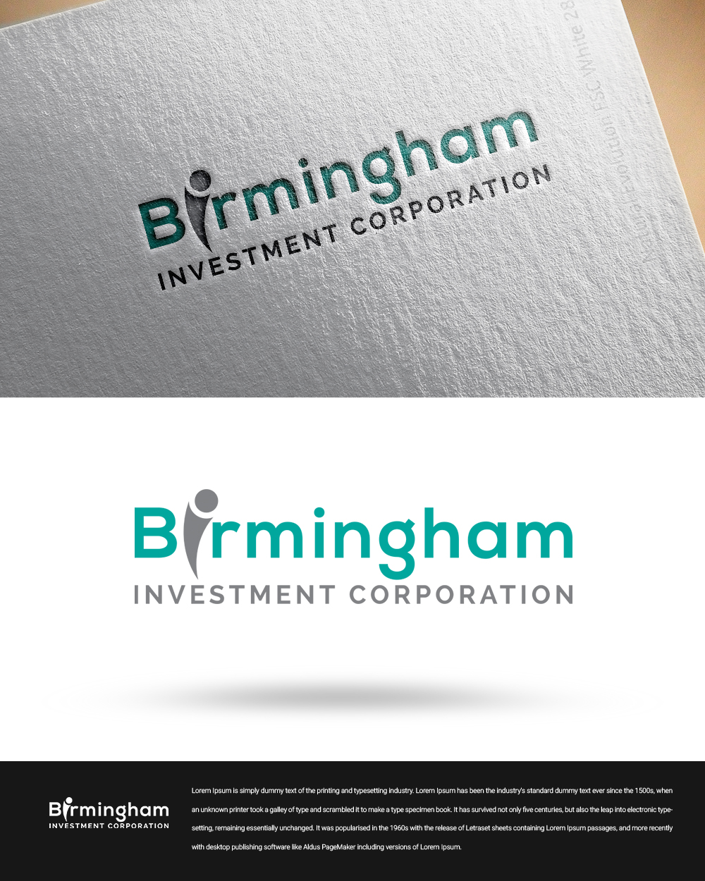 Design de Logo par zingodesigns258 pour ce projet | Design #20376002