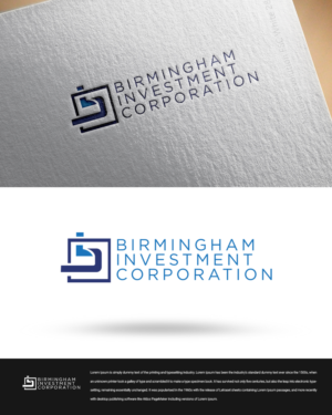 Design de Logo par zingodesigns258 pour ce projet | Design : #20376003