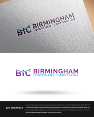Logo Design by zingodesigns258 for this project | Design: #20376004