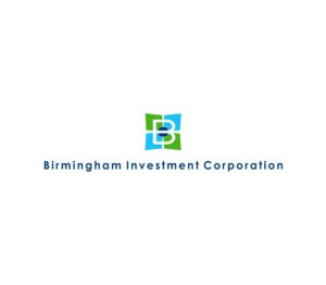 Logo Design by basain 2