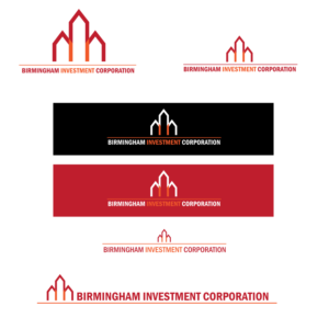 Logo Design by Andrea Hoffman 3