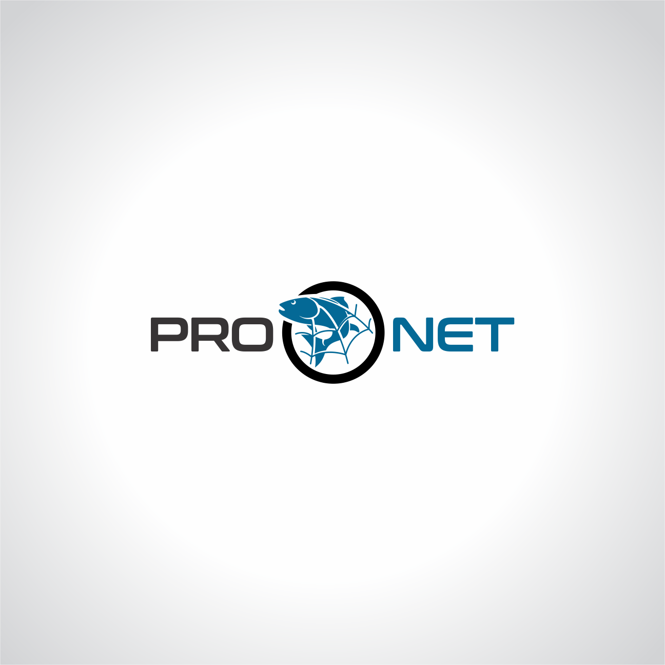 Logo Design by Arham Hidayat for this project | Design #20388221