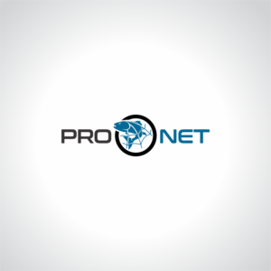 Logo Design by Arham Hidayat for this project | Design #20388221