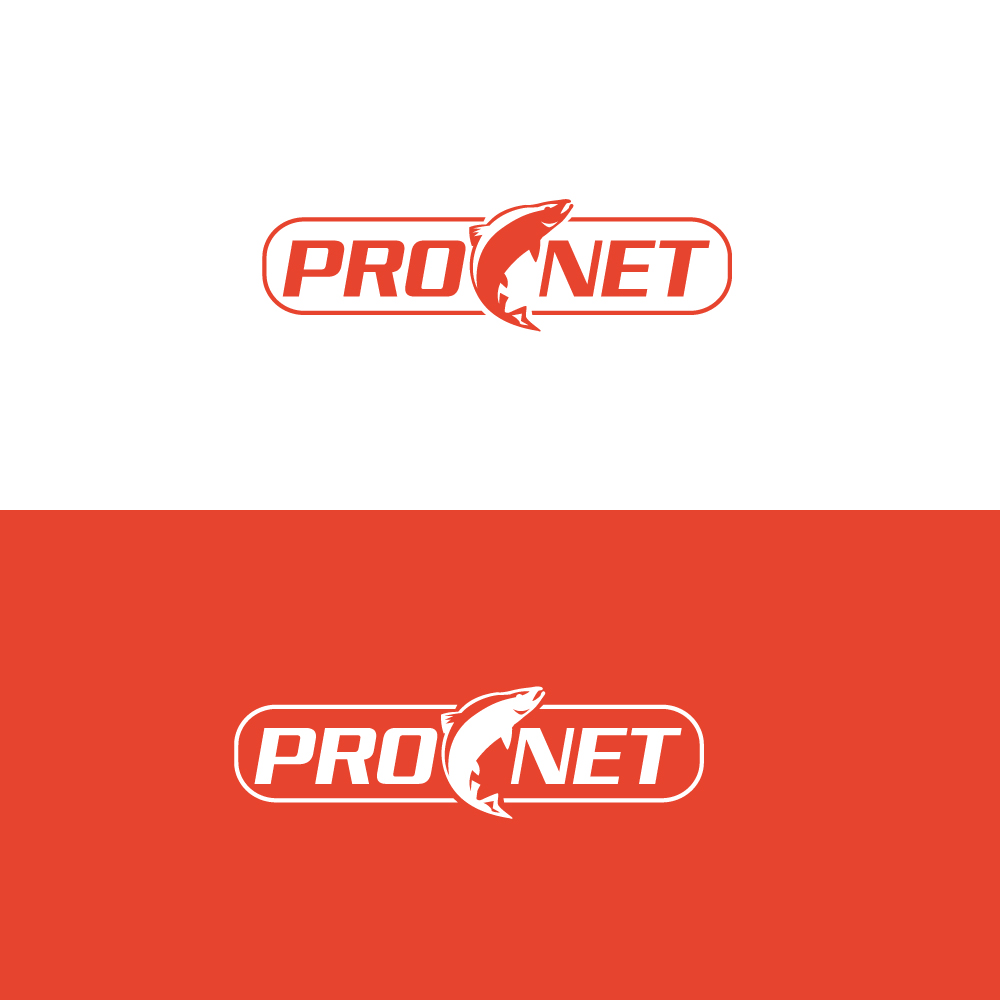 Diseño de Logo por Sujit Banerjee para este proyecto | Diseño #20366425
