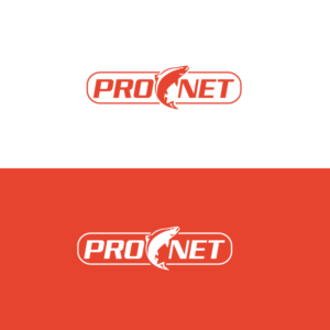 Diseño de Logo por Sujit Banerjee para este proyecto | Diseño: #20366425