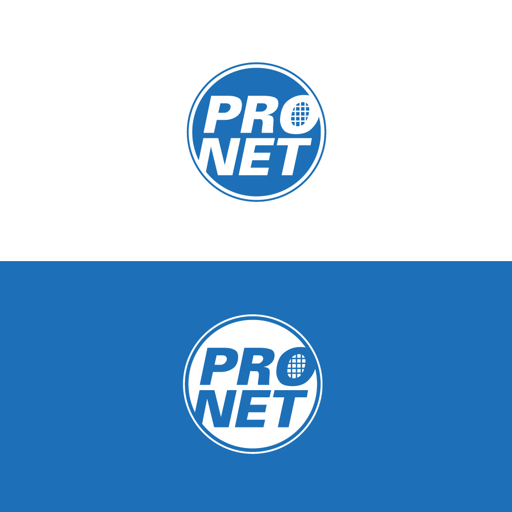 Diseño de Logo por Sujit Banerjee para este proyecto | Diseño #20366426