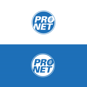 Diseño de Logo por Sujit Banerjee para este proyecto | Diseño: #20366426