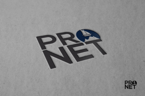 Diseño de Logo por roxeli.125 para este proyecto | Diseño: #20383390