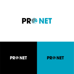 Logo Design by zatsukiki for this project | Design #20398563