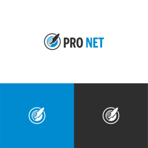 Diseño de Logo por zatsukiki para este proyecto | Diseño: #20398564