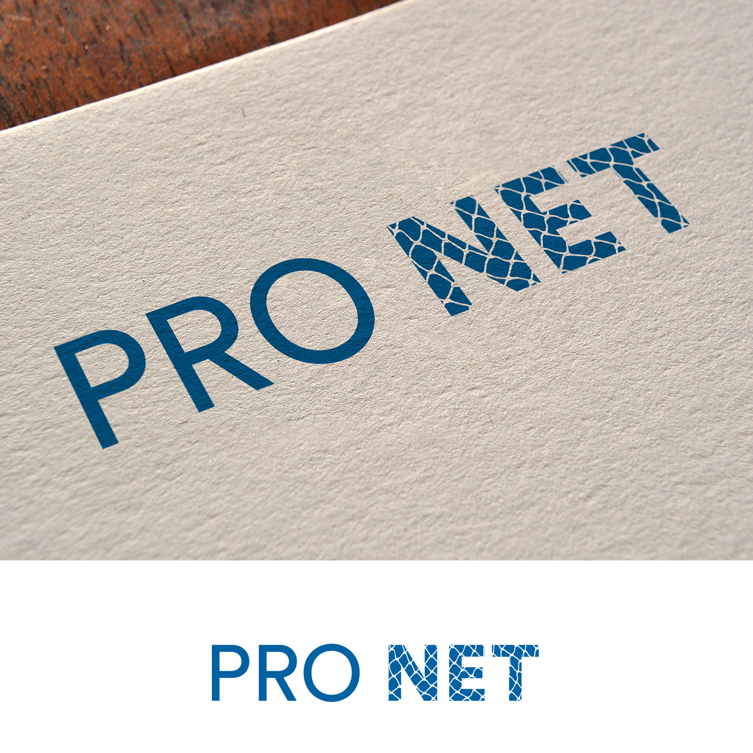 Logo Design by DesignDUO for this project | Design #20390196