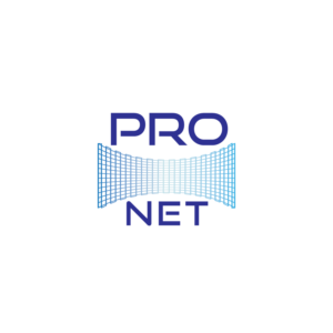 Diseño de Logo por rozT para este proyecto | Diseño: #20423258