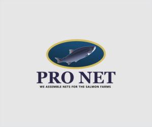 Logo Design by symbolman for this project | Design #20421469