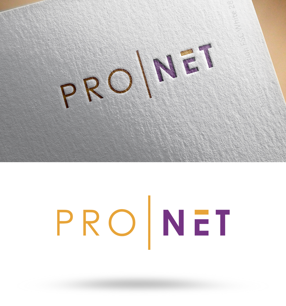 Logo Design by zingodesigns258 for this project | Design #20375360