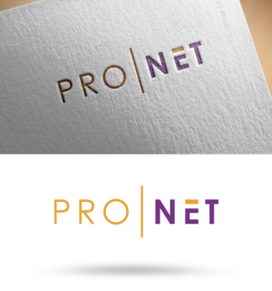 Logo Design by zingodesigns258 for this project | Design #20375360