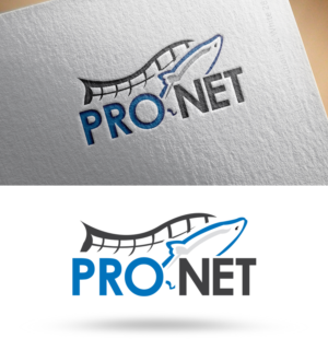 Diseño de Logo por zingodesigns258 para este proyecto | Diseño: #20375363
