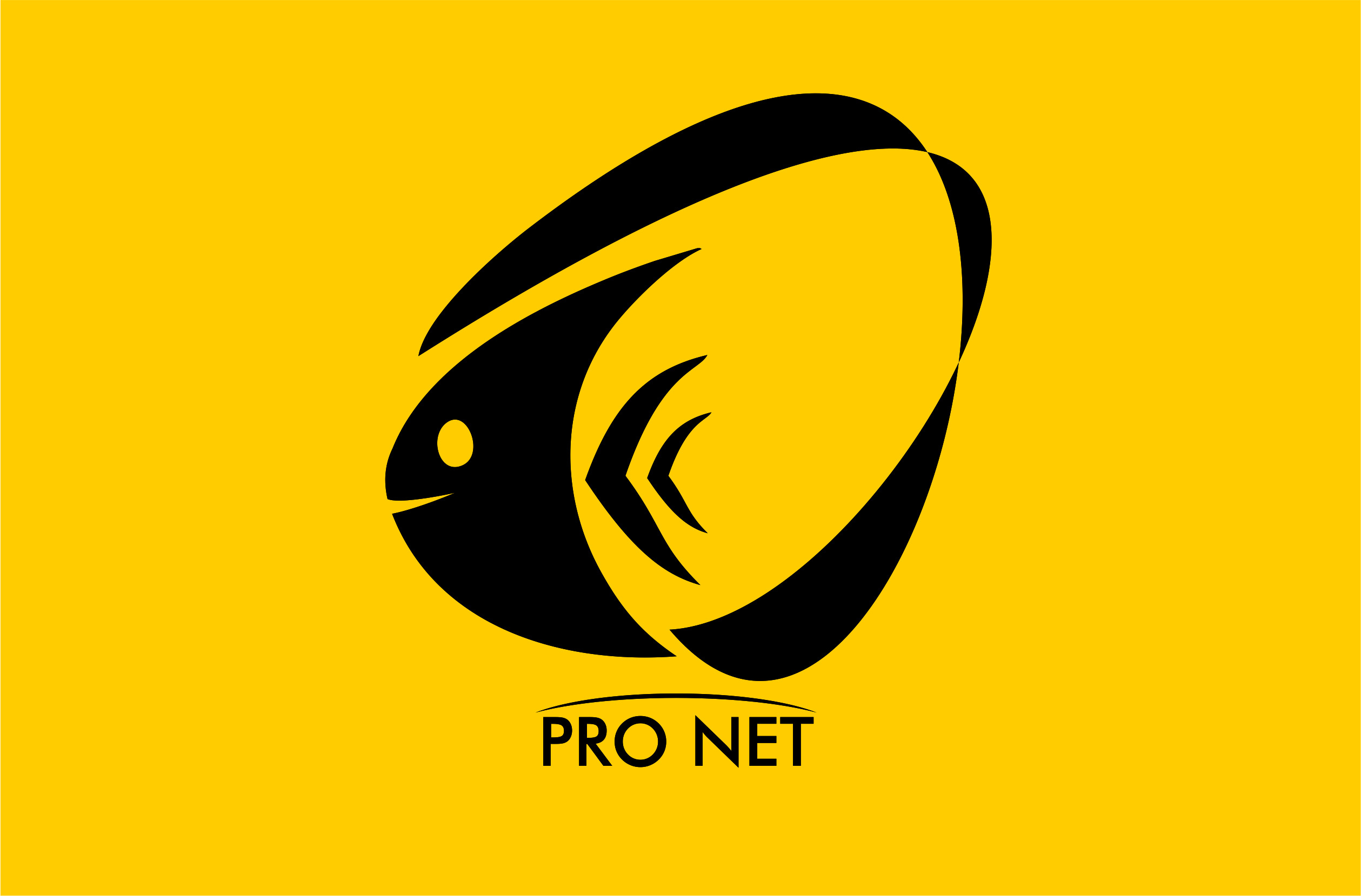 Logo Design by celix.usira for this project | Design #20388421