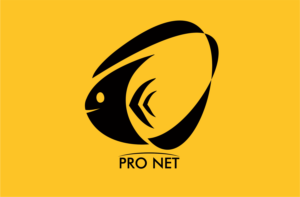 Logo Design by celix.usira for this project | Design #20388421