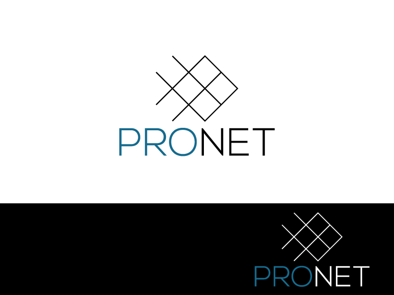 Diseño de Logo por Plrtmjnto para este proyecto | Diseño: #20464454