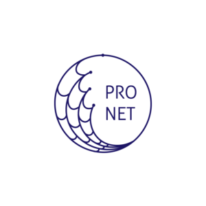 Logo Design by Feizaru