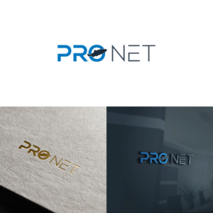 Logo Design by anggun diantorro 2 for this project | Design #20374227