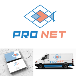 Logo Design by COTTA - STUDIO for this project | Design #20371797
