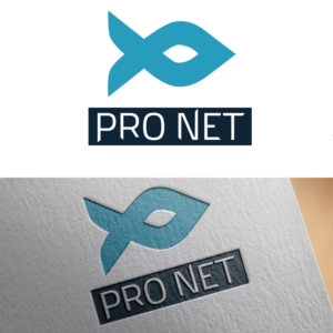 Logo Design by BOLBOL 2 for this project | Design #20416705