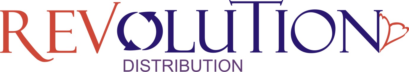 Logo Design by Rully Ardian for Revolution Supply Co | Design #20385751
