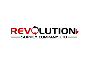 Logo Design by creative.bugs for Revolution Supply Co | Design: #20357174
