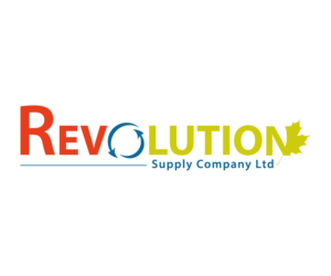 Logo Design by Cah ndeso for Revolution Supply Co | Design #20368130