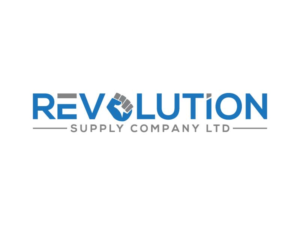Logo Design by shahanajm