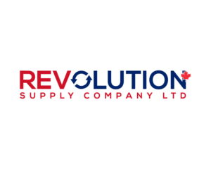 Logo Design by ahasan 3 for Revolution Supply Co | Design: #20367791