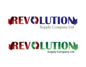 Logo Design by HamZur