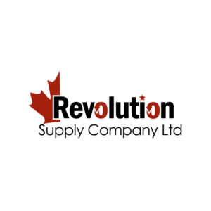 Logo Design by Buxton Design
