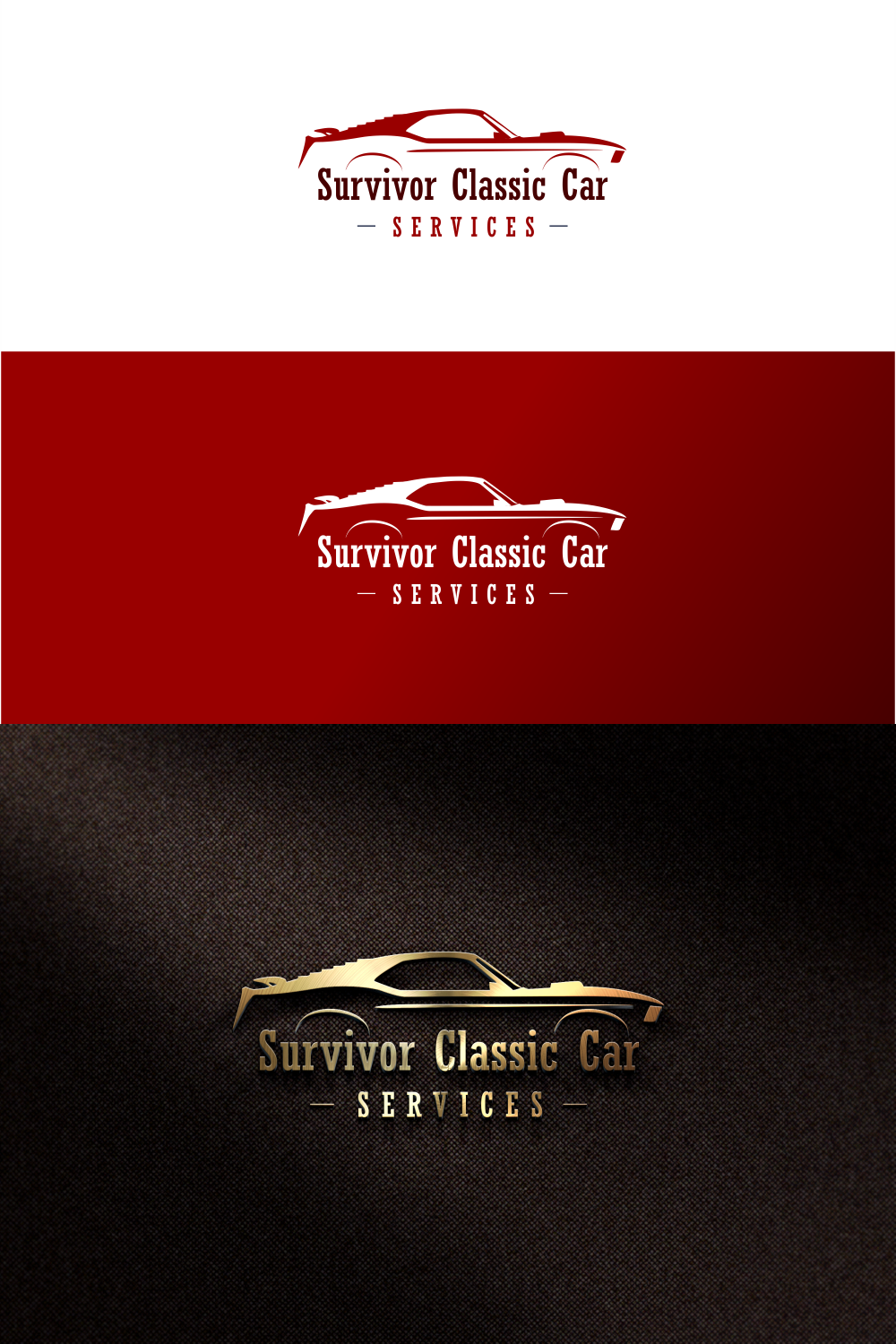 Logo Design by xygo_bg for this project | Design #20385499