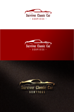 Logo Design by xygo_bg