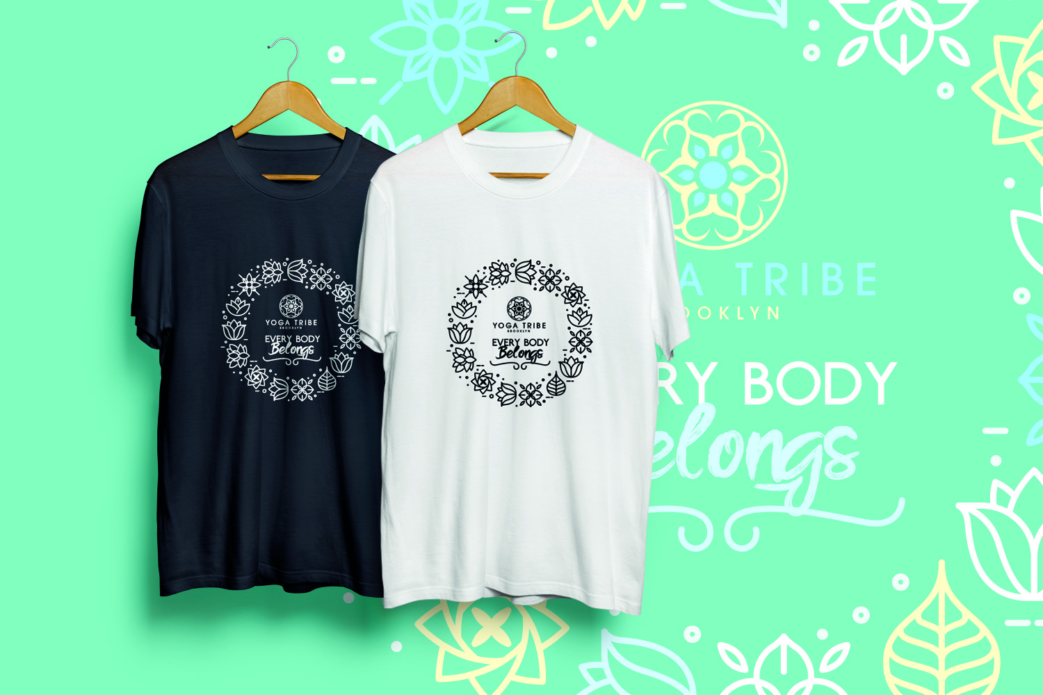 T-shirt Design by RebecaParra for this project | Design #20580084