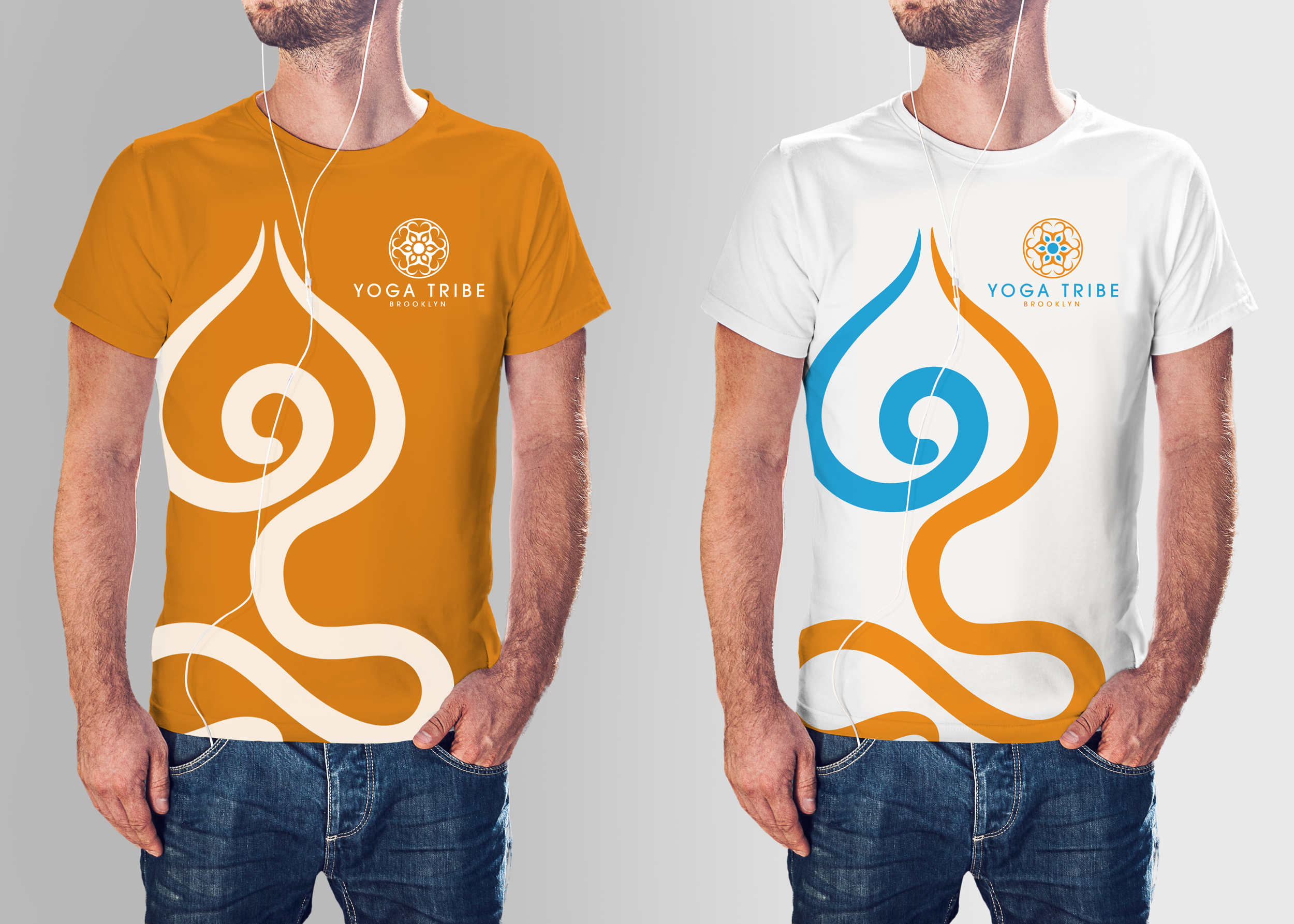 Design de T-shirt par Shamo pour ce projet | Design #20446948