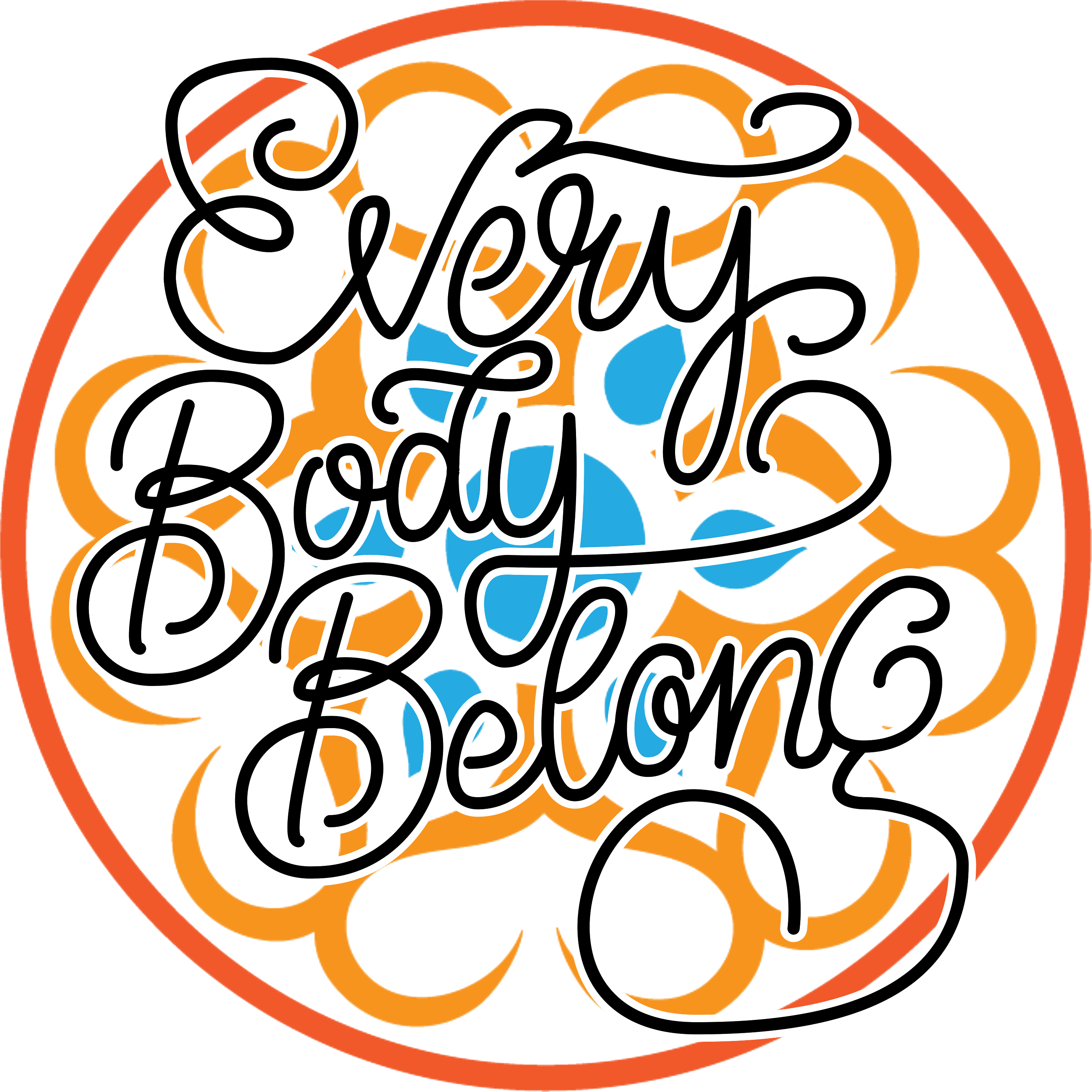 T-shirt Design by Nur S for this project | Design #20356092