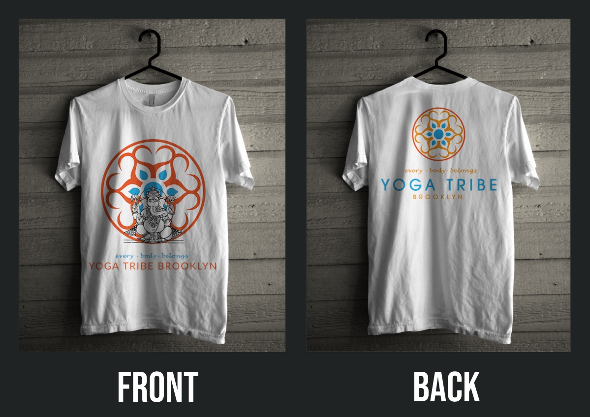 Design de T-shirt par Bagus Setiawan pour ce projet | Design #20365952