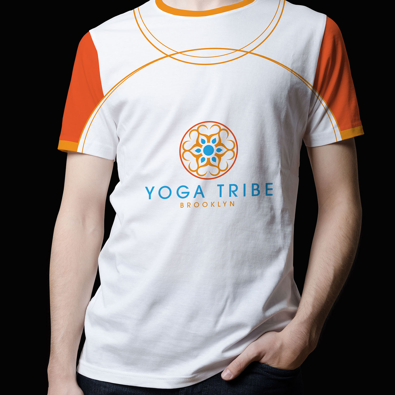 T-shirt Design by Keylineart for this project | Design #20458837
